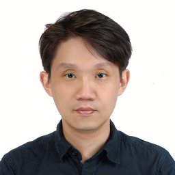 K. Liang
