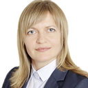 Tatiana Tikhomirova