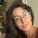 Giulia Anna Follacchio