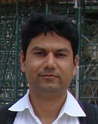 Khan Wahid