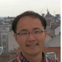 Yusheng Zhao