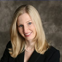 Karen Whalen