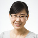 Liping Sun