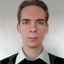 Mikhail V. Kanzyuba