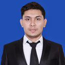 Achmad Fajar Narotama Sarjan