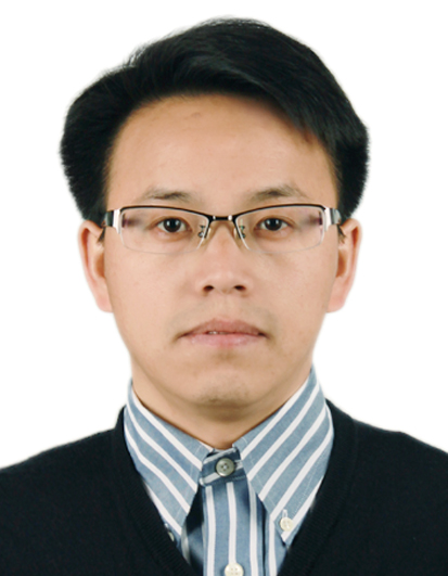 Guixiang Hong