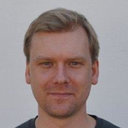 Stefan Heinanen