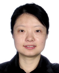 Jia Li