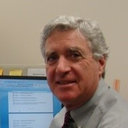 Doyle Wilson
