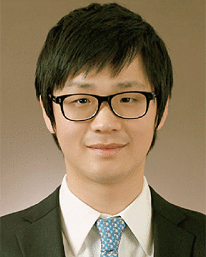J. B. Choi