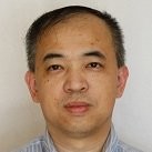 Kaizhong Gao