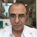 Mohammad Jafarmadar