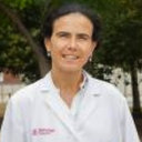 Cristina Masuet-Aumatell