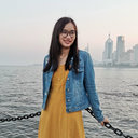 Shaoyi Xu