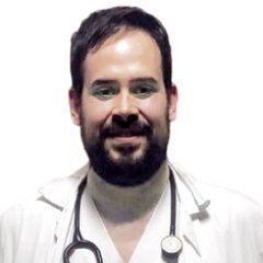 Gómez-Andrés David