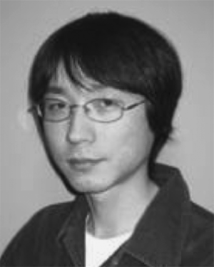 Young Min Lee