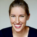 Jana Holtmann