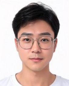 Pengxiang Lan