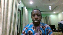 Arinze Anthony Onwuegbuna