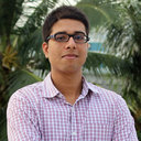 Rohit Kumar Sharma