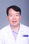 Xiaolei Fang