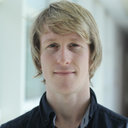 James Hesketh