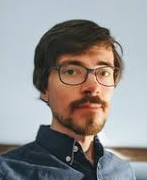 Jonathan Rose