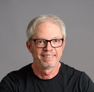 Allen Glazner