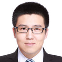 Baicheng Li