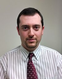 Thomas J. Juliano
