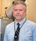 Jason C. White