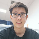 Ke Bei