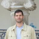H. Aguas