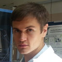 Ilia Martakov