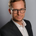 Jan Henzel