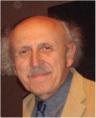 Richard Calderone