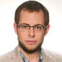 Maciej Kawecki