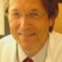 Hans Rittmannsberger