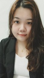 Pui San Lee