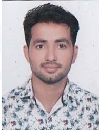 Sohan Singh