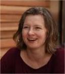 Dawn Nafus