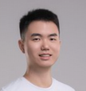 Zhuohan Xie