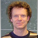 Ivo Sachs