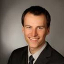 Benjamin Kasdorf