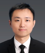 Jian Chen