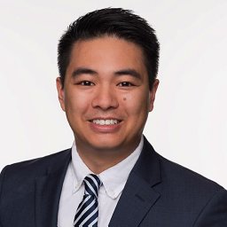 Nguyen Michael