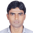 Raju R. Yadav