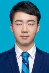 Chengbo Wang