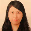 Yeonhee Park