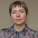 Anna Novopashina